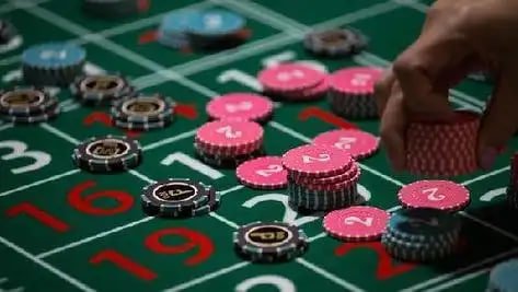 Analisis kebiasaan pengguna dewasa Indonesia