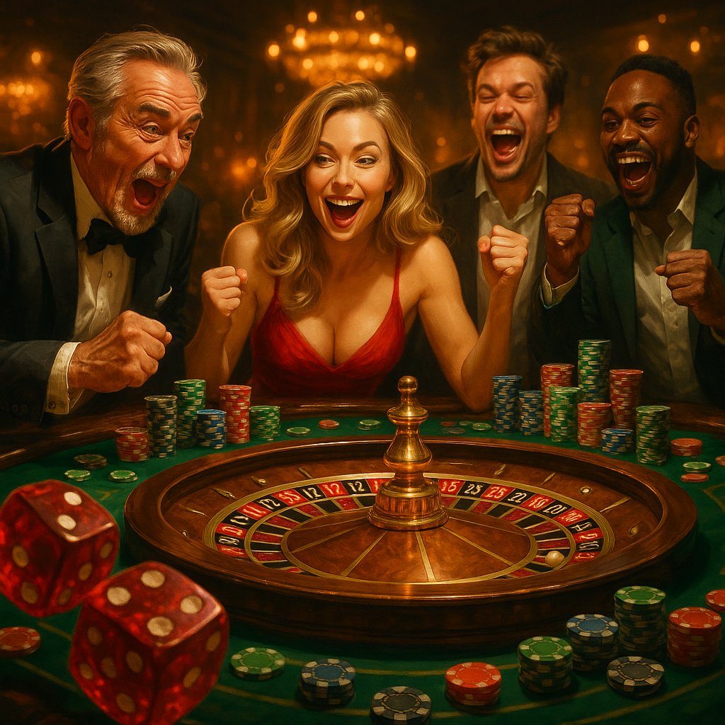 Tampilan Mahjong Ways 2 pestabet mobile