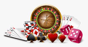 Pengalaman kartu joker pada layar ponsel