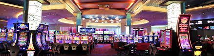Tampilan Bingo West Hunter pestabet untuk Hiburan Dewasa Indonesia mobile