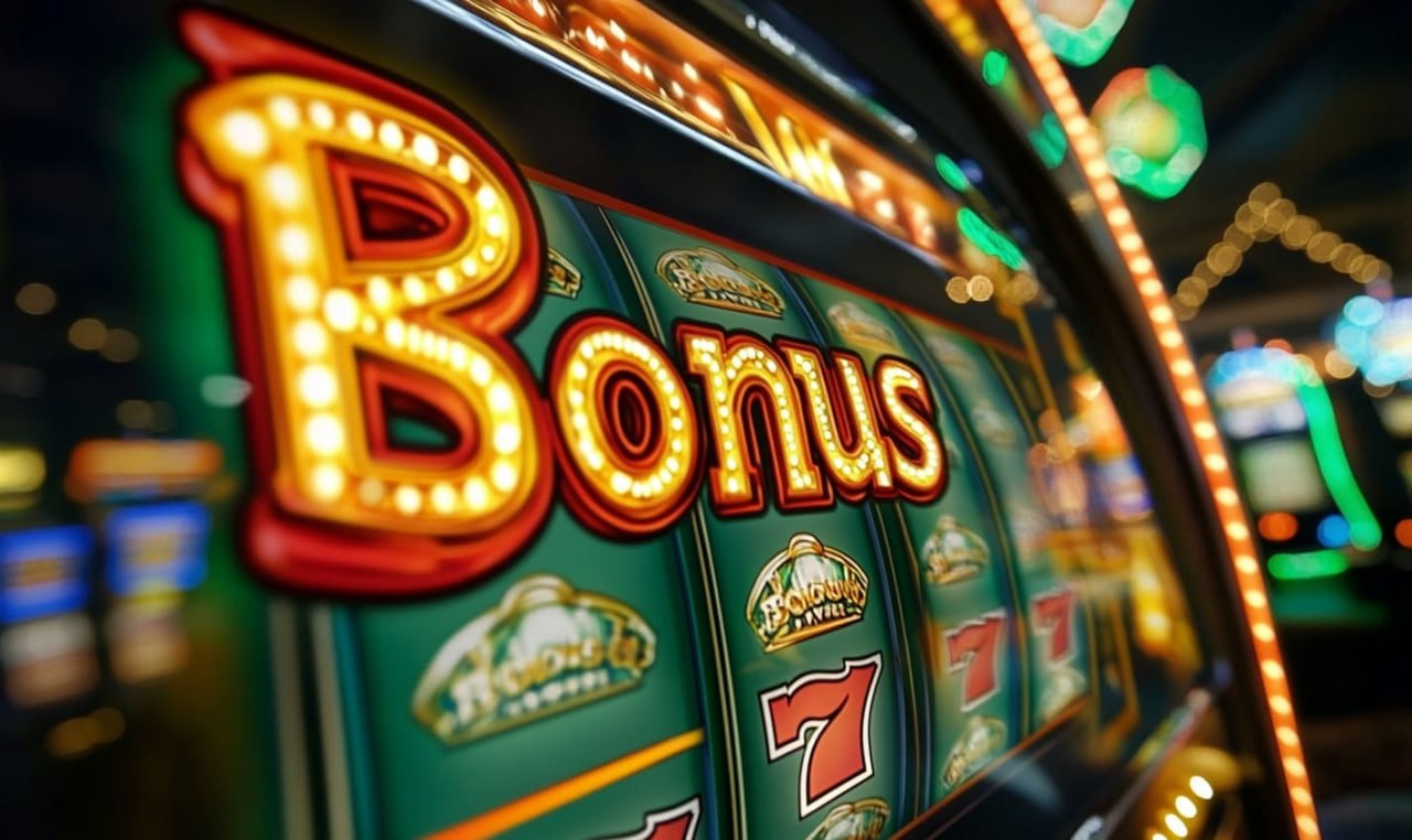 Pengalaman berburu harta di layar ponsel