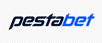 Logo pestabet untuk beranda